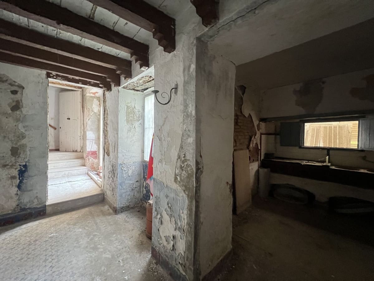 3 soverom Hus til salgs i San Martin del Tesorillo - € 170 000 (Ref: 9080881)