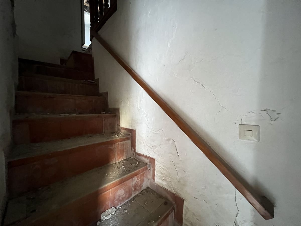 3 soverom Hus til salgs i San Martin del Tesorillo - € 170 000 (Ref: 9080881)