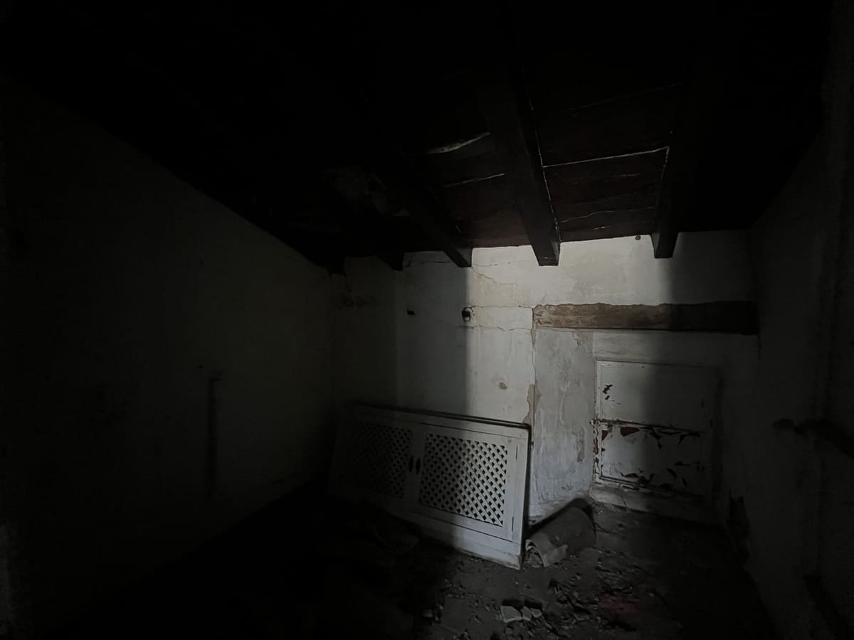 3 soverom Hus til salgs i San Martin del Tesorillo - € 170 000 (Ref: 9080881)