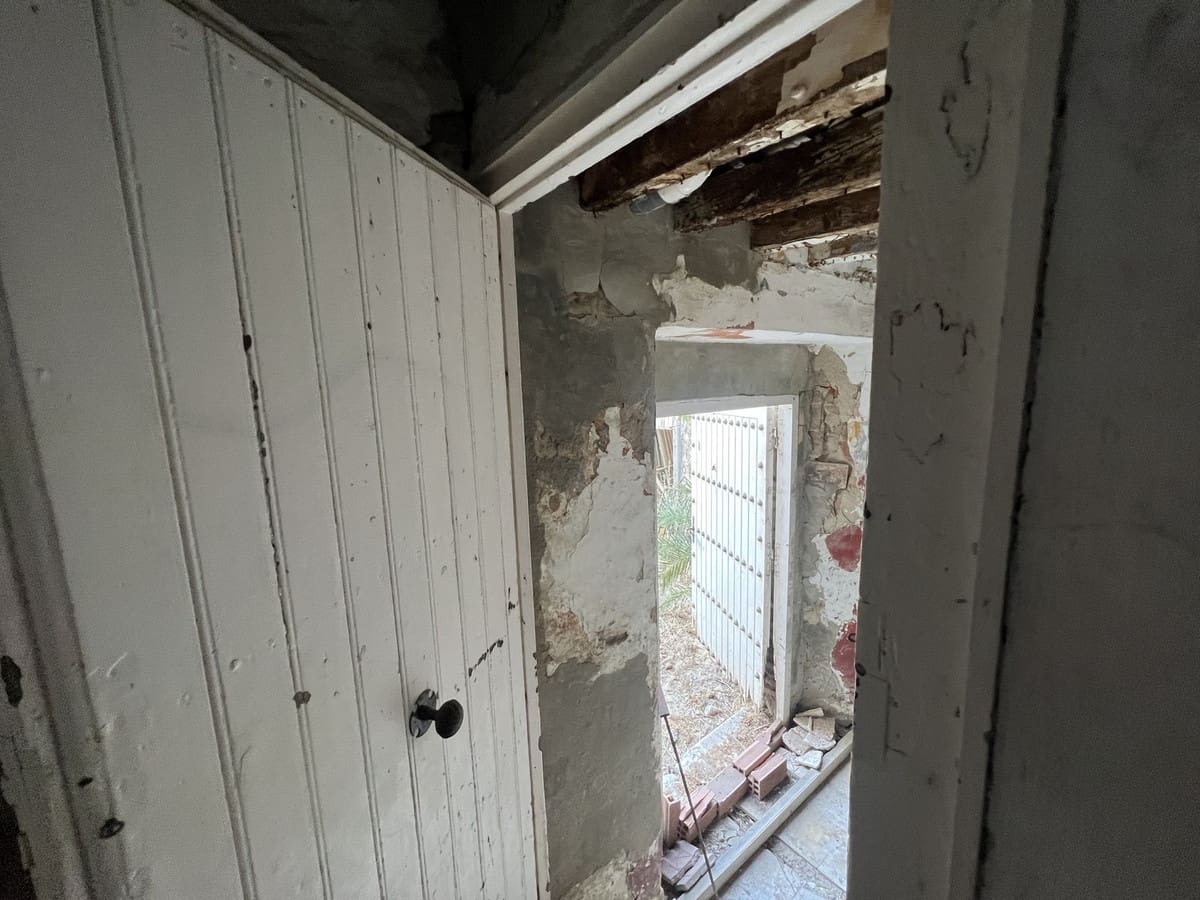 3 soverom Hus til salgs i San Martin del Tesorillo - € 170 000 (Ref: 9080881)