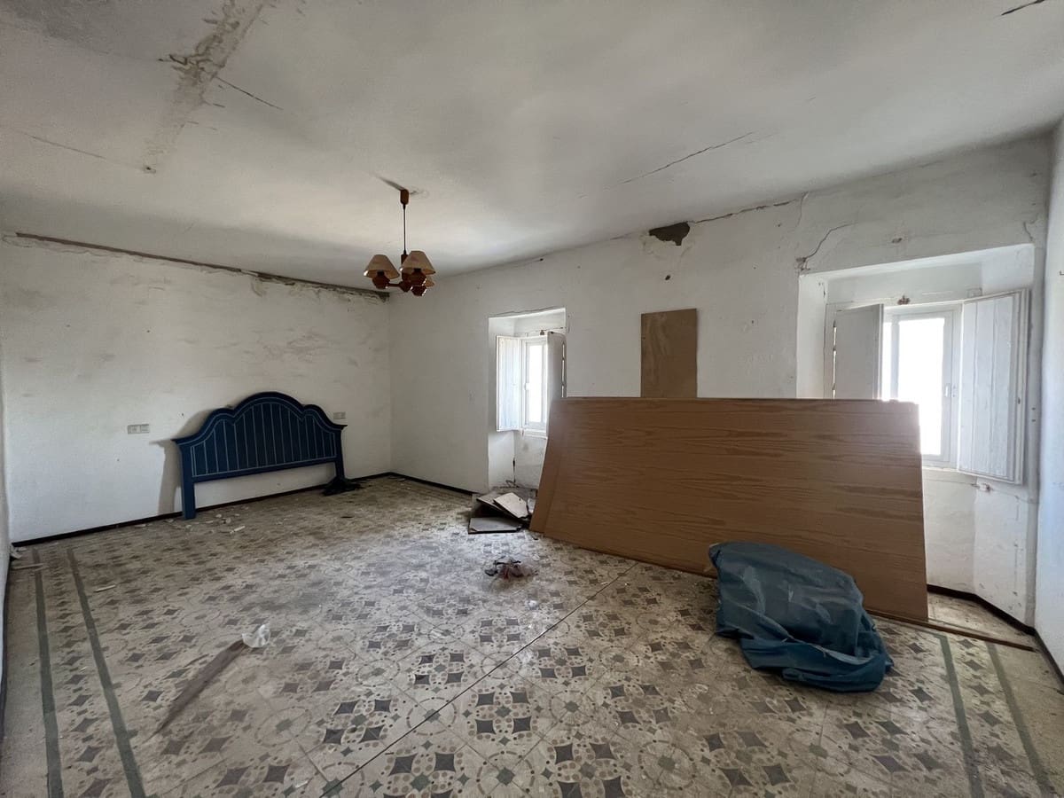 3 soverom Hus til salgs i San Martin del Tesorillo - € 170 000 (Ref: 9080881)