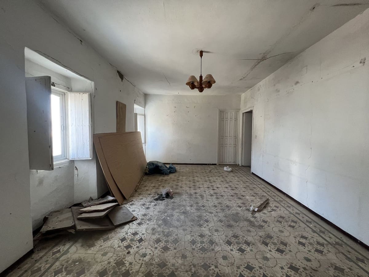 3 soverom Hus til salgs i San Martin del Tesorillo - € 170 000 (Ref: 9080881)