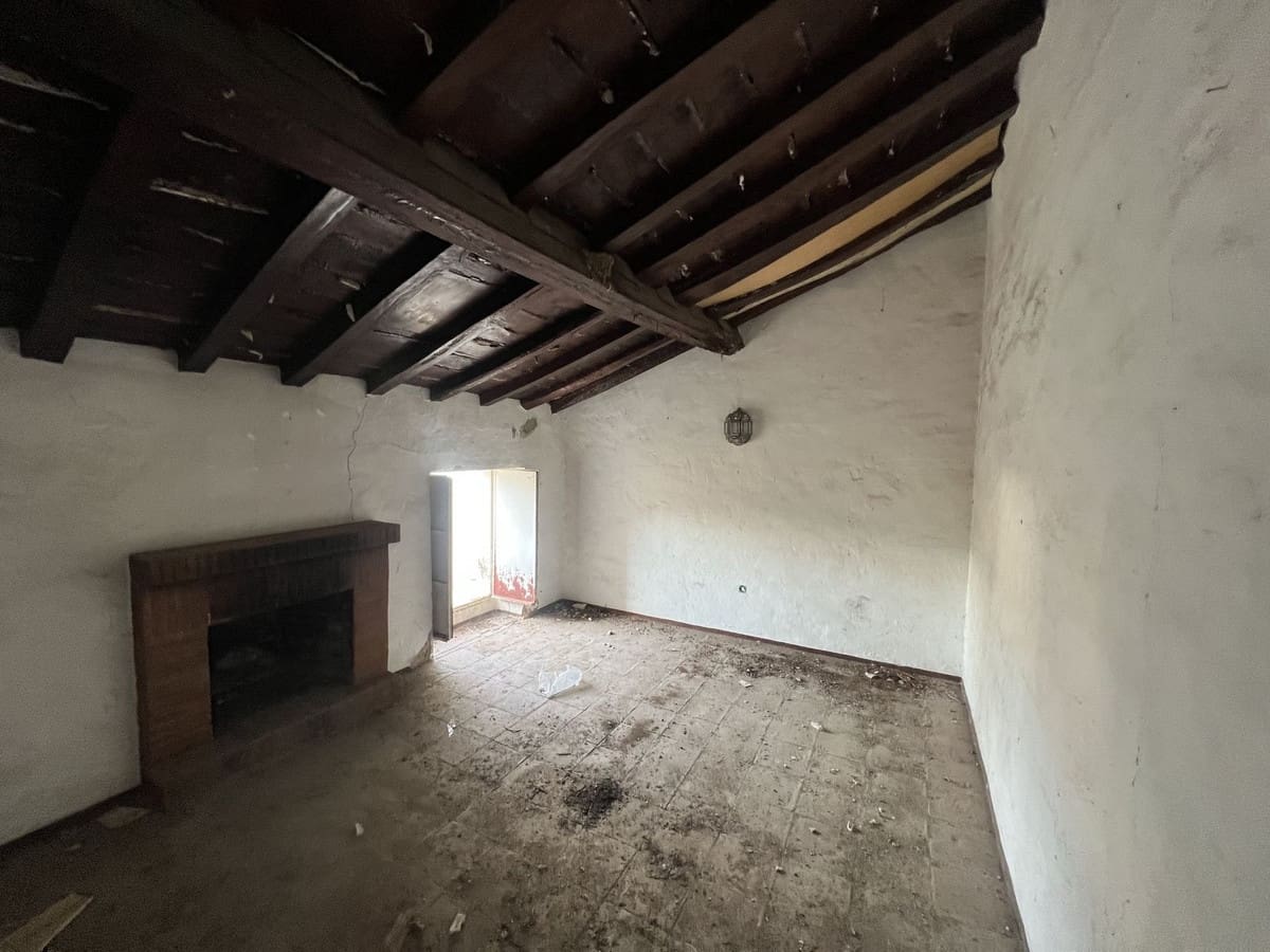 3 soverom Hus til salgs i San Martin del Tesorillo - € 170 000 (Ref: 9080881)