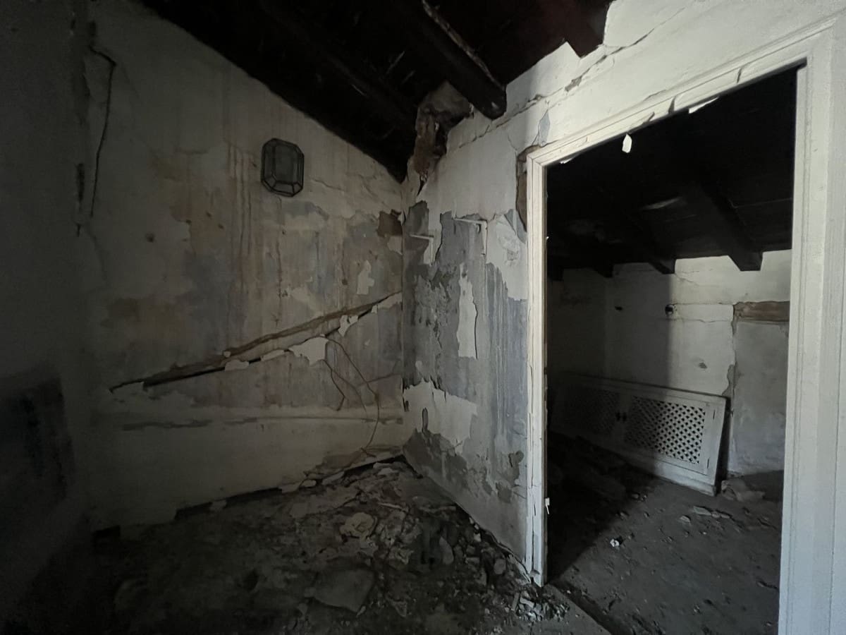 3 soverom Hus til salgs i San Martin del Tesorillo - € 170 000 (Ref: 9080881)