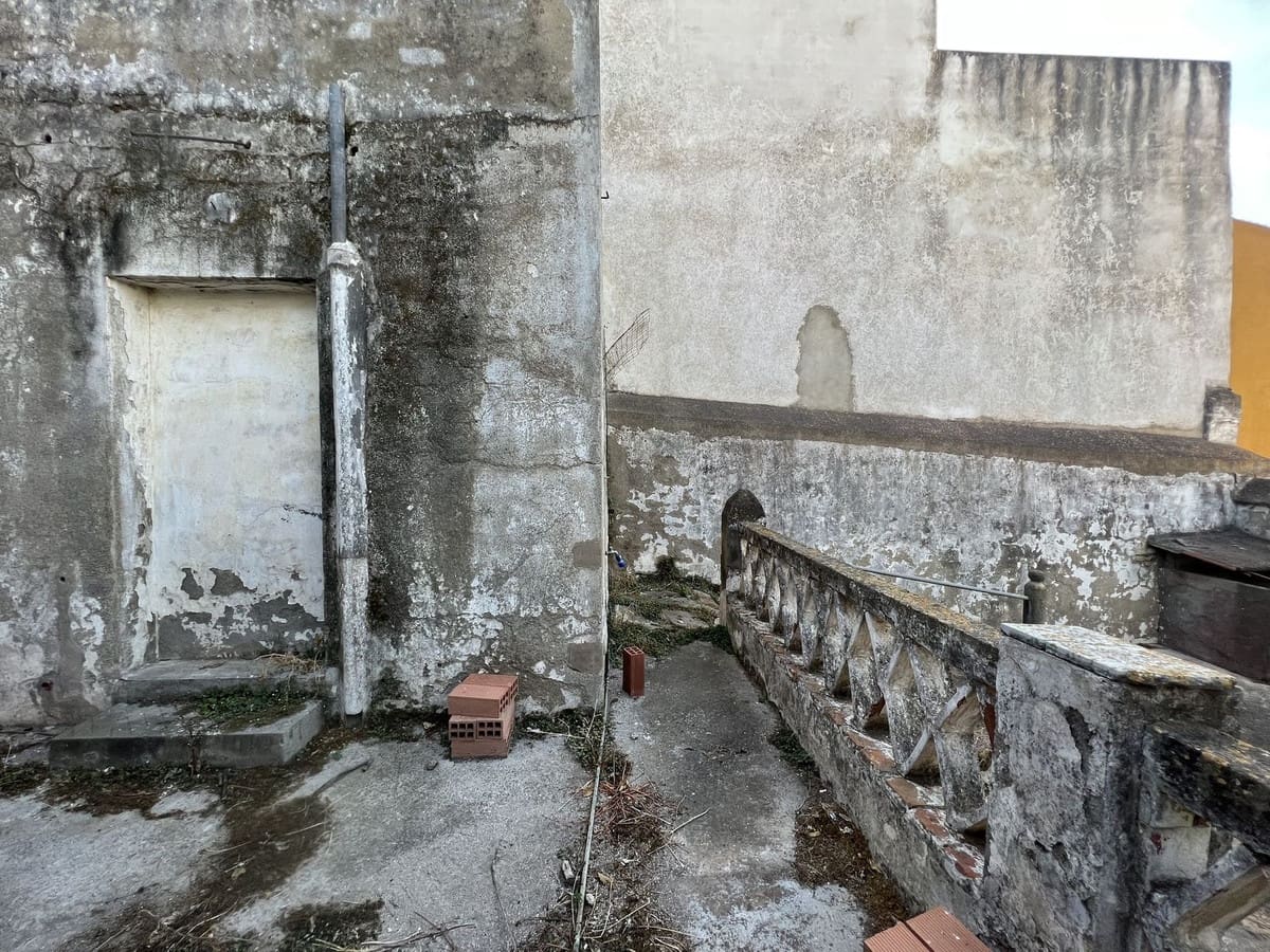 3 soverom Hus til salgs i San Martin del Tesorillo - € 170 000 (Ref: 9080881)