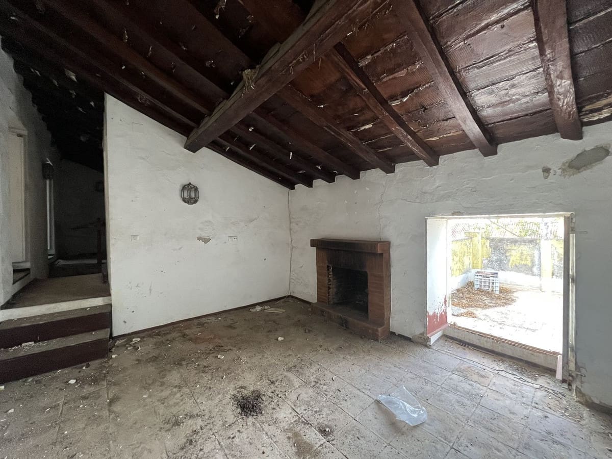 3 soverom Hus til salgs i San Martin del Tesorillo - € 170 000 (Ref: 9080881)