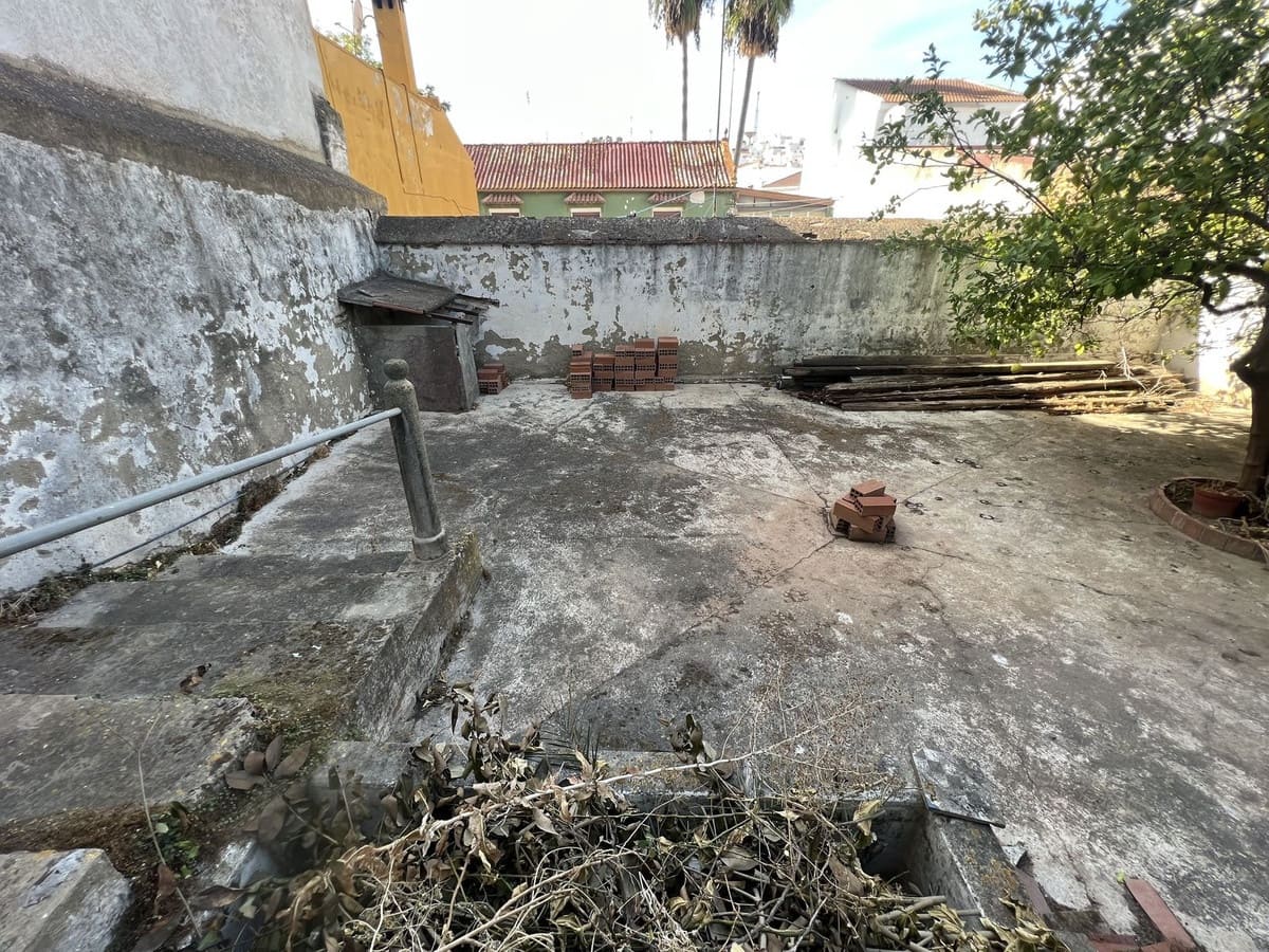 3 soverom Hus til salgs i San Martin del Tesorillo - € 170 000 (Ref: 9080881)