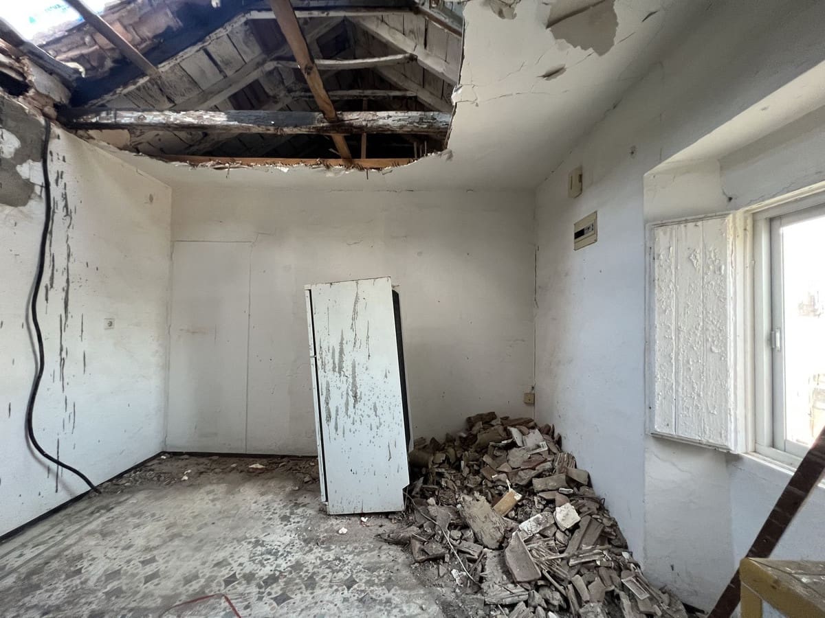 3 soverom Hus til salgs i San Martin del Tesorillo - € 170 000 (Ref: 9080881)