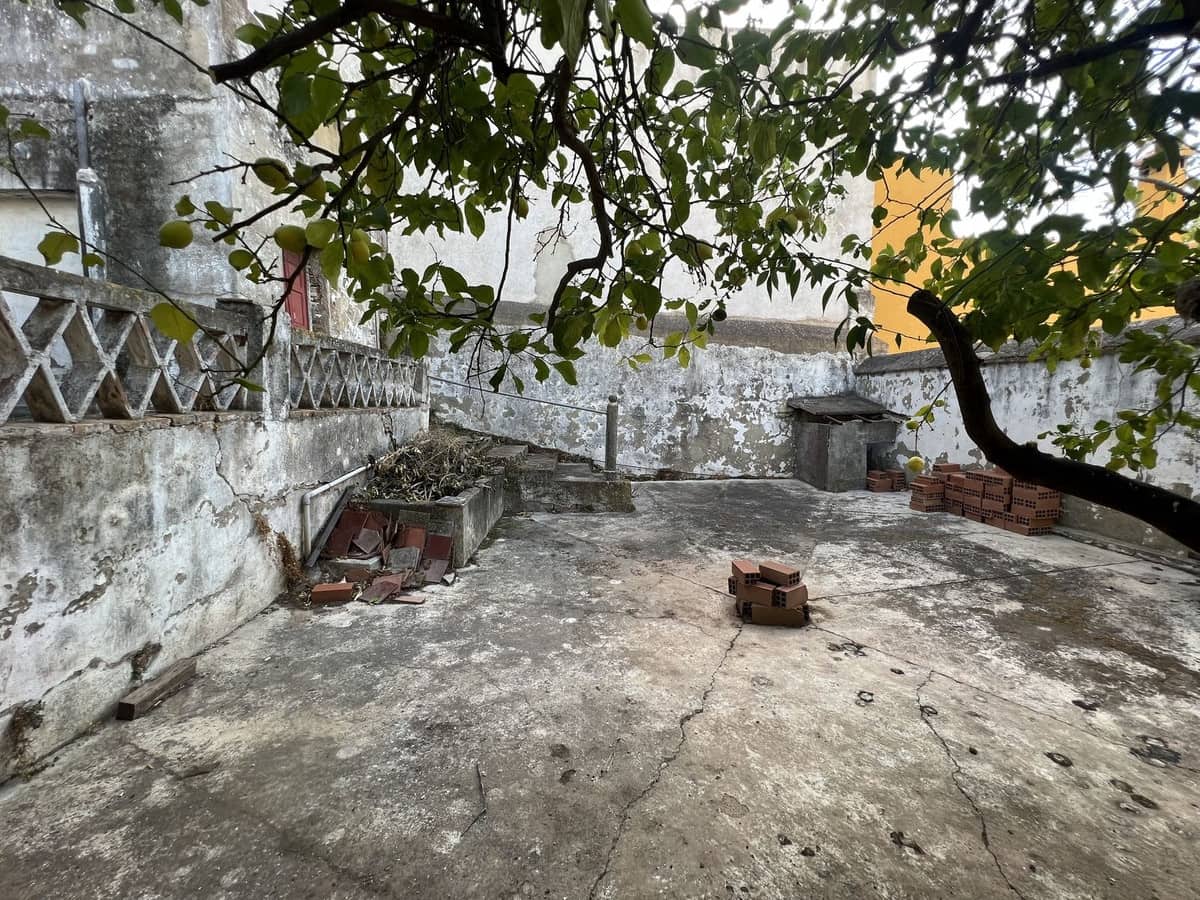 3 soverom Hus til salgs i San Martin del Tesorillo - € 170 000 (Ref: 9080881)