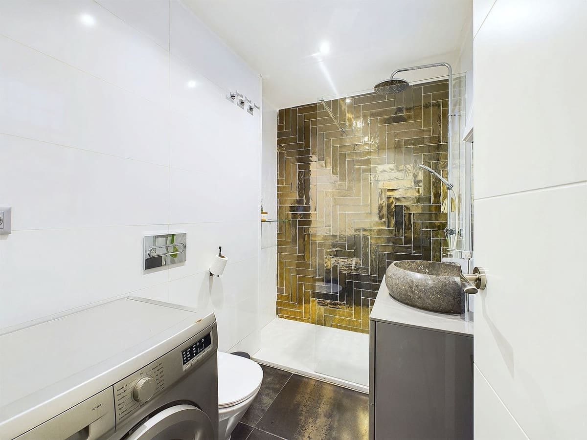 1 bedroom Apartment for sale in El Velerin - € 220,000 (Ref: 9080882)