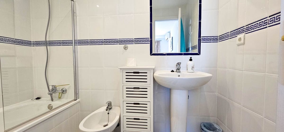 2 sypialnia Apartament na sprzedaż w Casares z garażem - 220 000 € (Ref: 9080883)