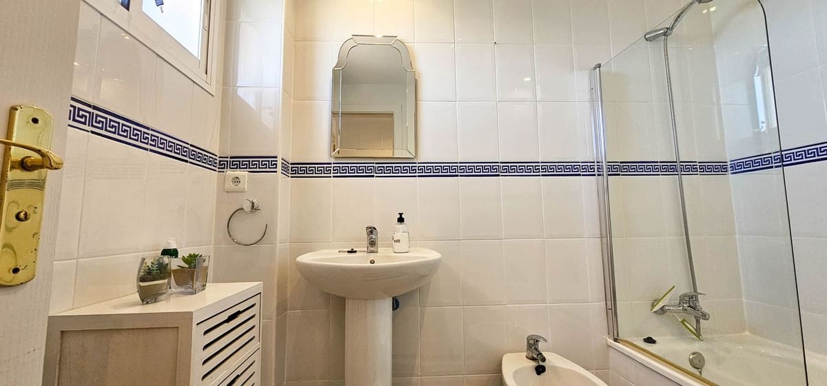 2 sypialnia Apartament na sprzedaż w Casares z garażem - 220 000 € (Ref: 9080883)