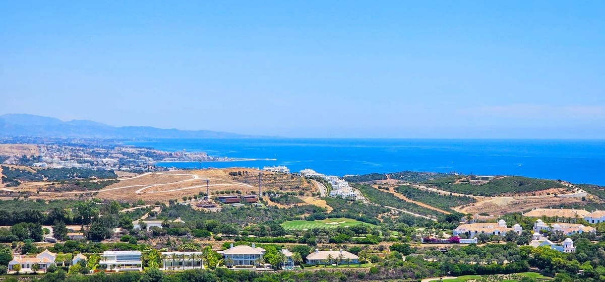 2 sypialnia Apartament na sprzedaż w Casares z garażem - 220 000 € (Ref: 9080883)