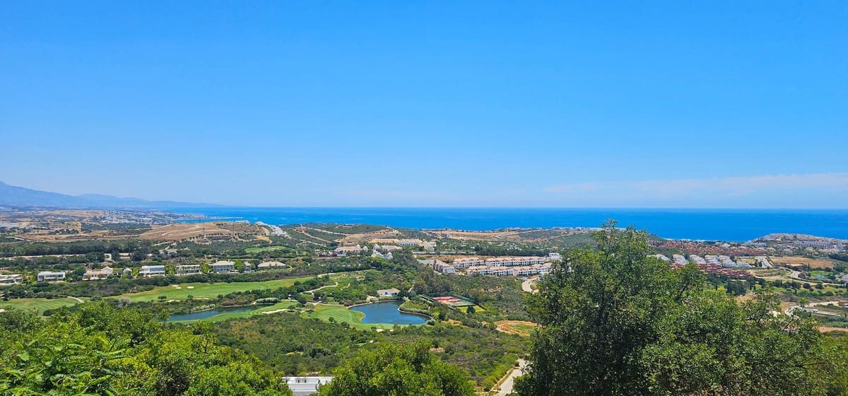 2 sypialnia Apartament na sprzedaż w Casares z garażem - 220 000 € (Ref: 9080883)