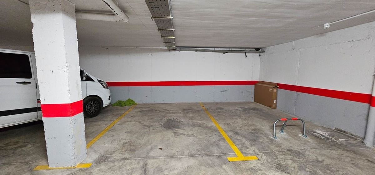 2 sypialnia Apartament na sprzedaż w Casares z garażem - 220 000 € (Ref: 9080883)