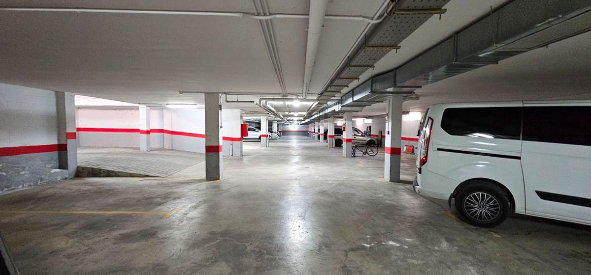 2 sypialnia Apartament na sprzedaż w Casares z garażem - 220 000 € (Ref: 9080883)