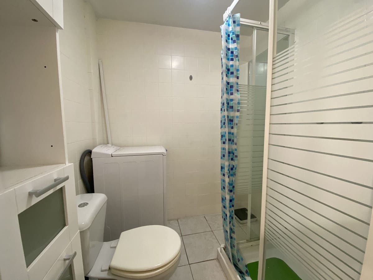 Apartament na sprzedaż w Fuengirola - 205 000 € (Ref: 9080887)