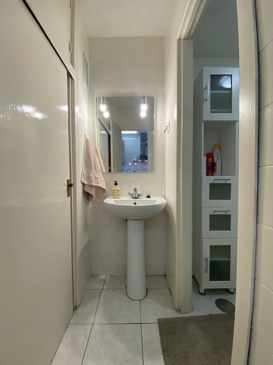 Apartament na sprzedaż w Fuengirola - 205 000 € (Ref: 9080887)