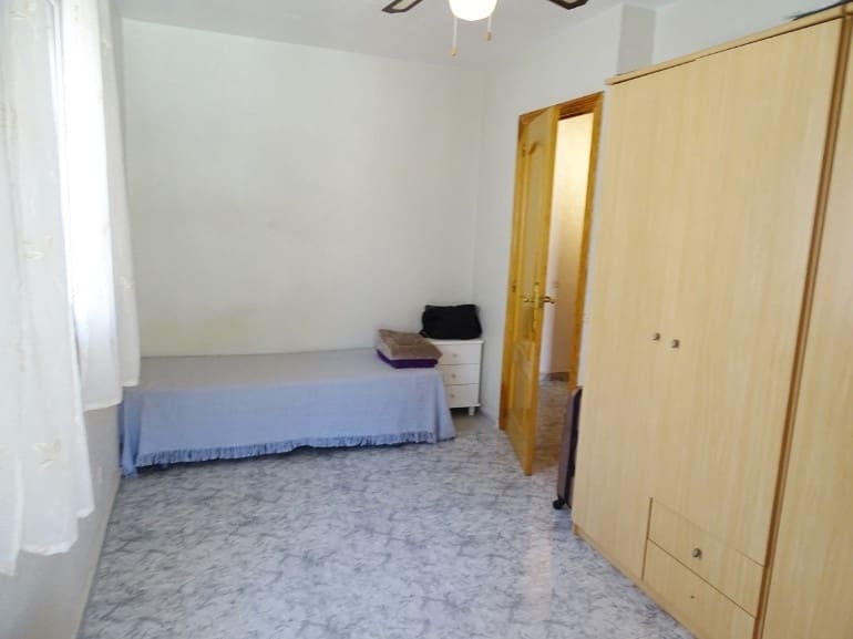 4 quarto Casa em Banda para venda em Manilva - 199 000 € (Ref: 9080889)