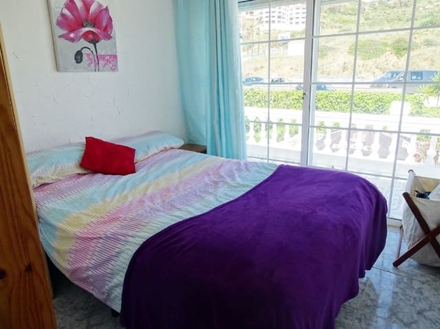 4 camera da letto Casa in vendita in Manilva - 199.000 € (Rif: 9080889)