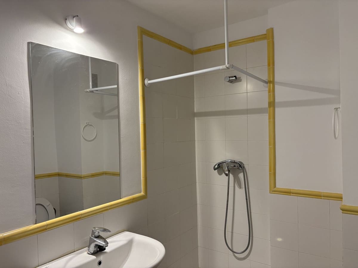 2 bedroom Apartment for sale in Riviera del Sol - € 185,000 (Ref: 9080890)