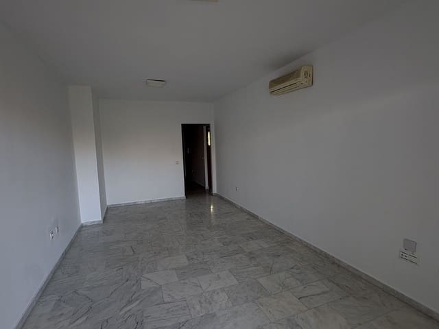 2 sypialnia Apartament na sprzedaż w Riviera del Sol, Mijas - 185 000 € (Ref: 9080890)