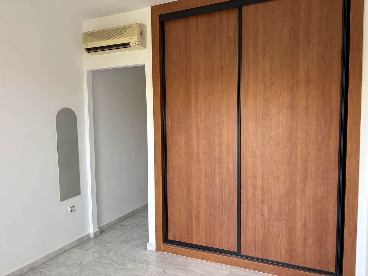 2 bedroom Apartment for sale in Riviera del Sol - € 185,000 (Ref: 9080890)