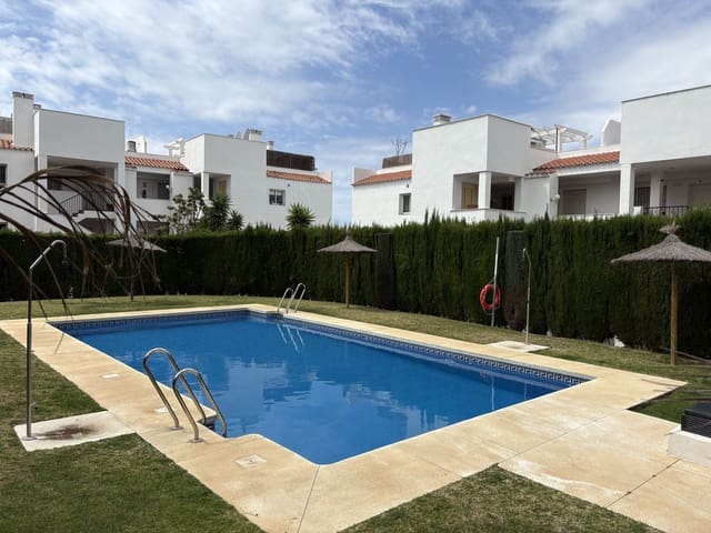 2 sypialnia Apartament na sprzedaż w Riviera del Sol, Mijas - 185 000 € (Ref: 9080890)
