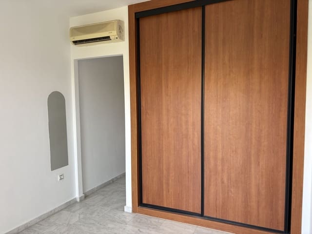 2 sypialnia Apartament na sprzedaż w Riviera del Sol, Mijas - 185 000 € (Ref: 9080890)