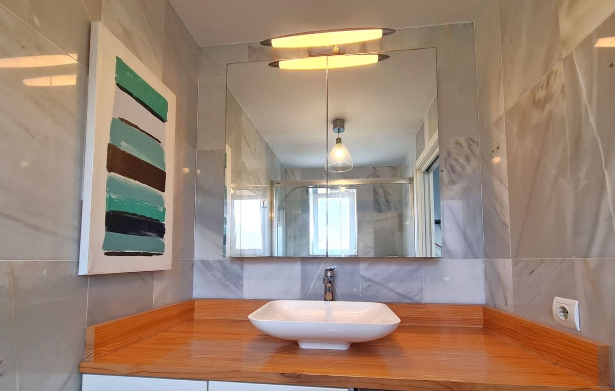 1 slaapkamer Appartement te koop in Estepona - € 185.000 (Ref: 9080891)