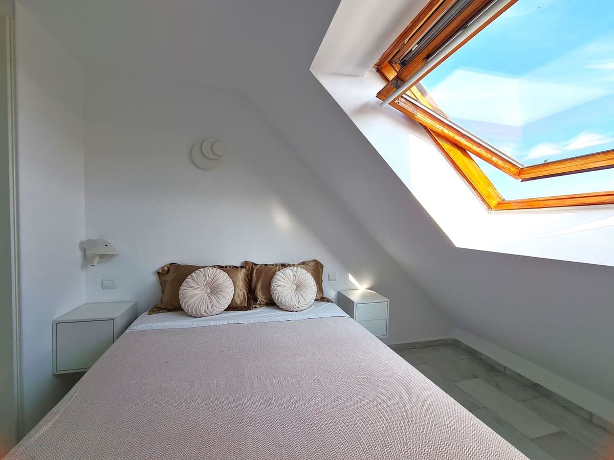 1 slaapkamer Appartement te koop in Estepona - € 185.000 (Ref: 9080891)