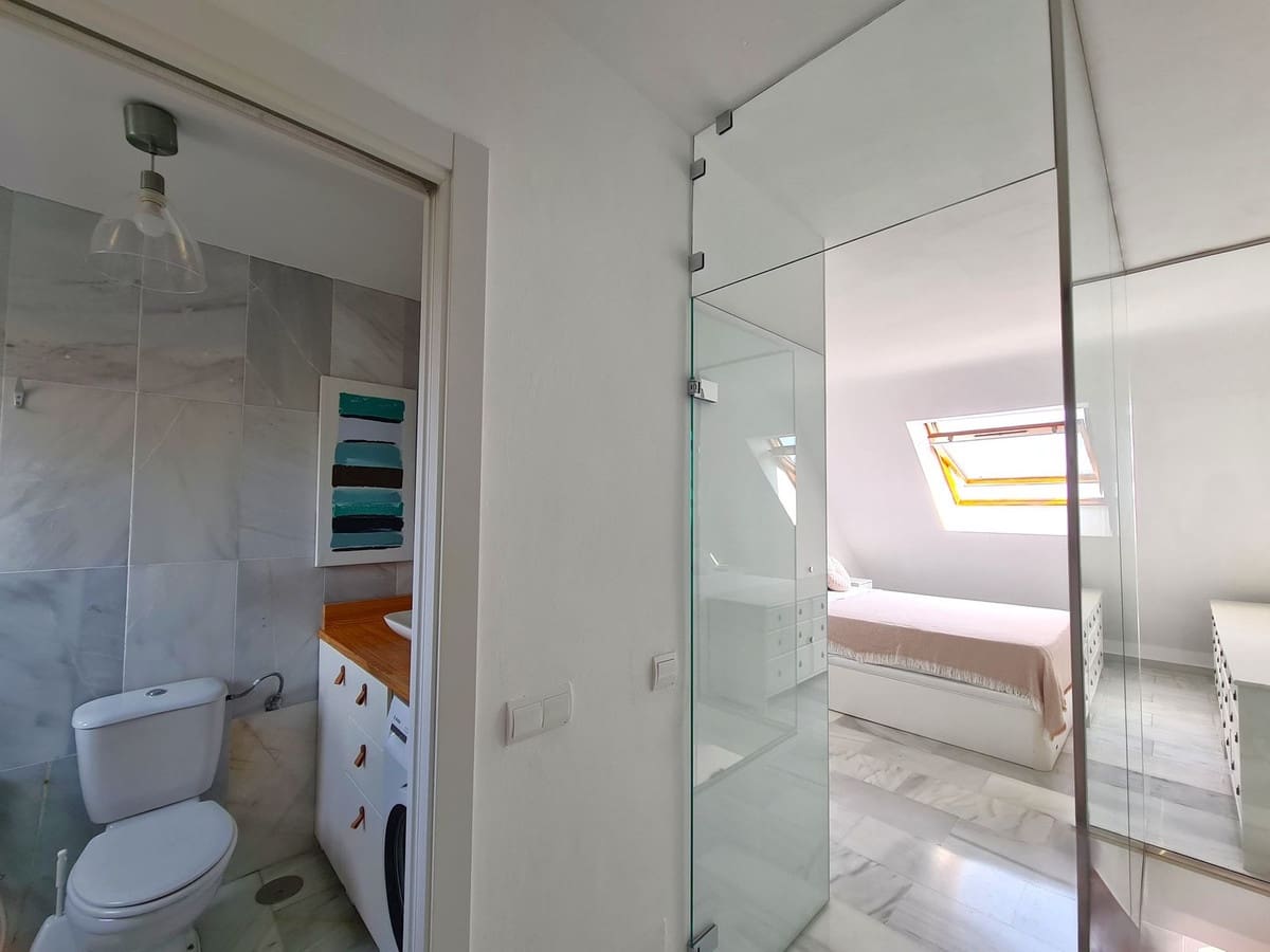 1 slaapkamer Appartement te koop in Estepona - € 185.000 (Ref: 9080891)