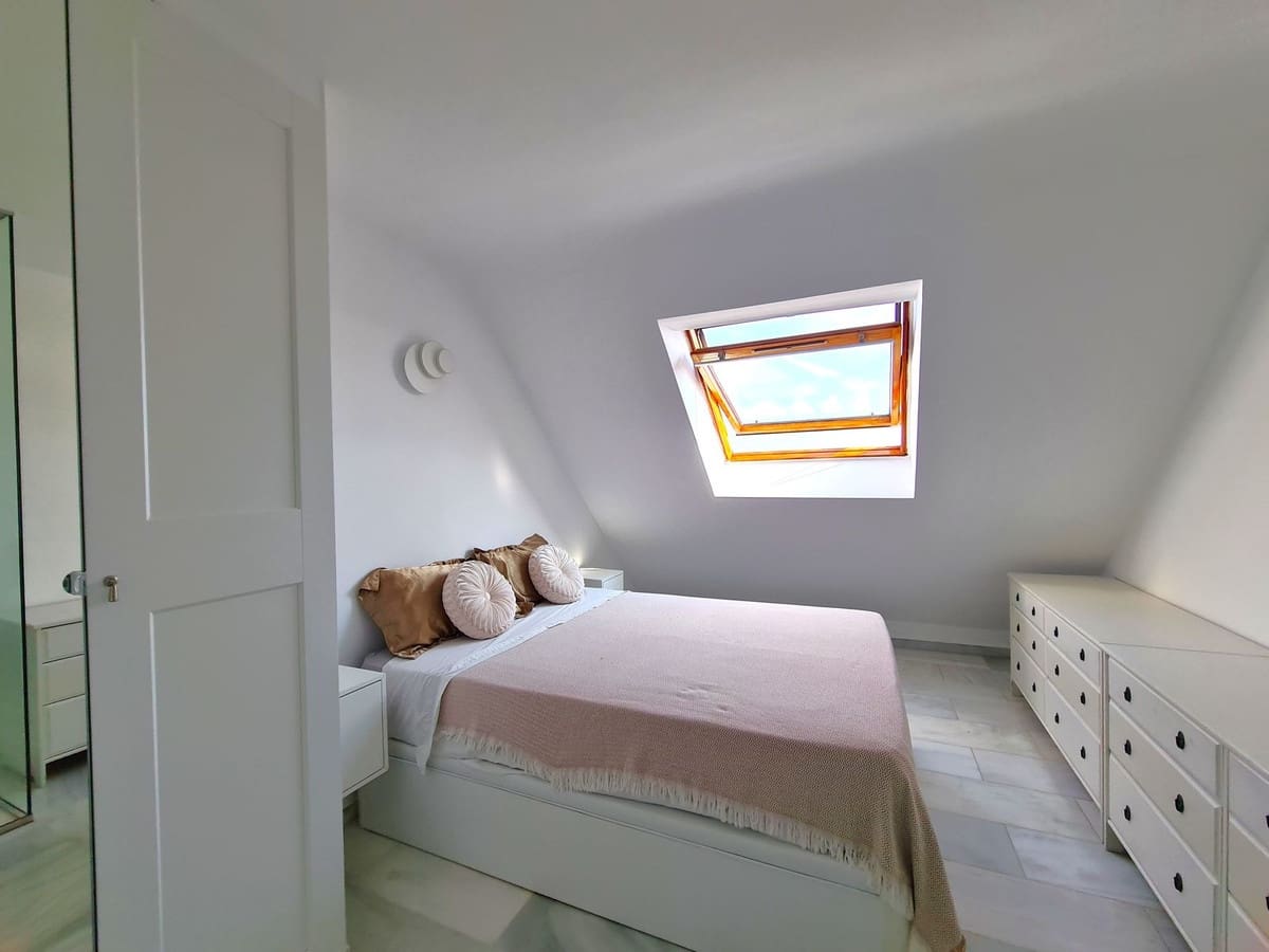 1 slaapkamer Appartement te koop in Estepona - € 185.000 (Ref: 9080891)