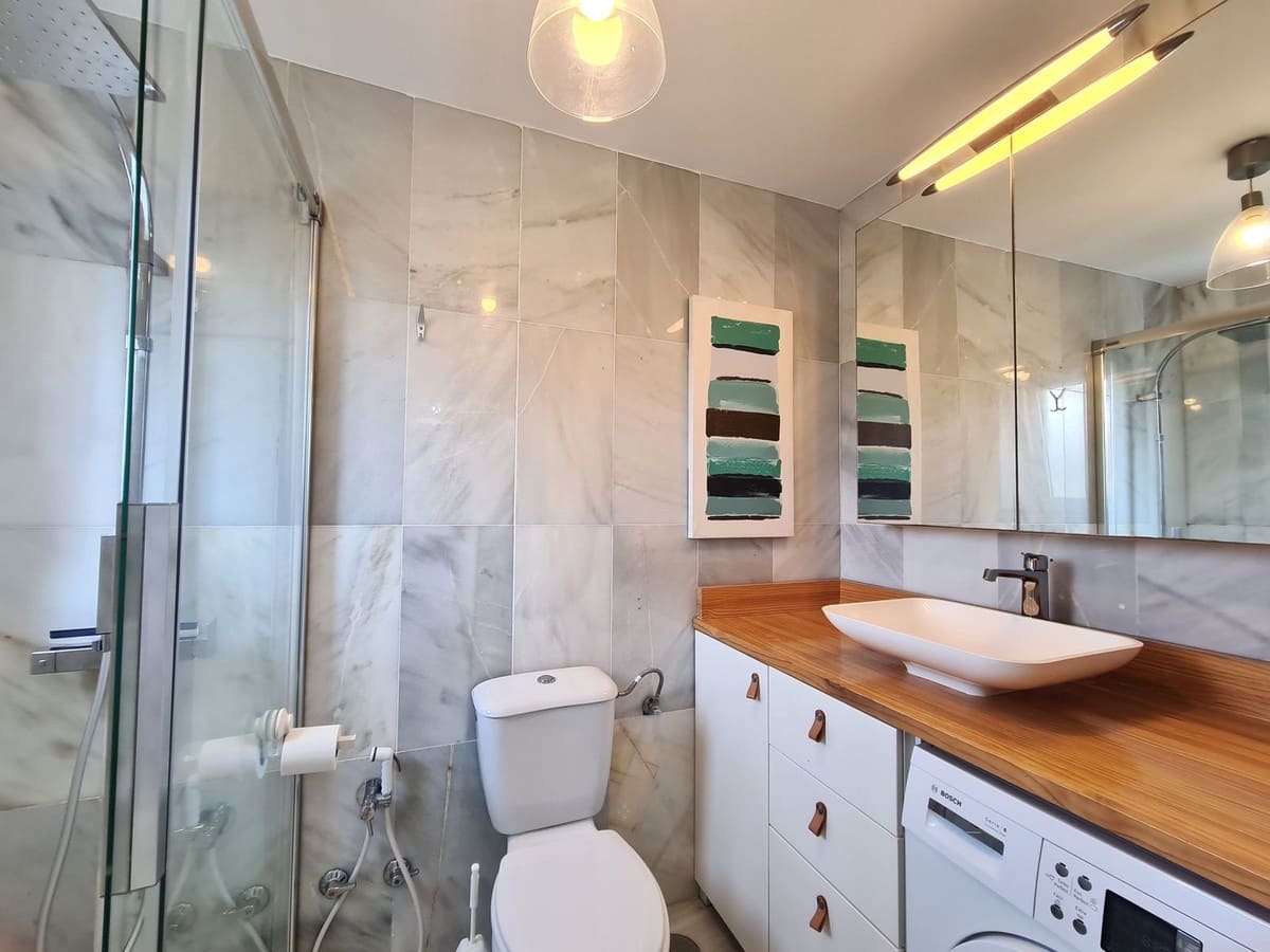 1 slaapkamer Appartement te koop in Estepona - € 185.000 (Ref: 9080891)