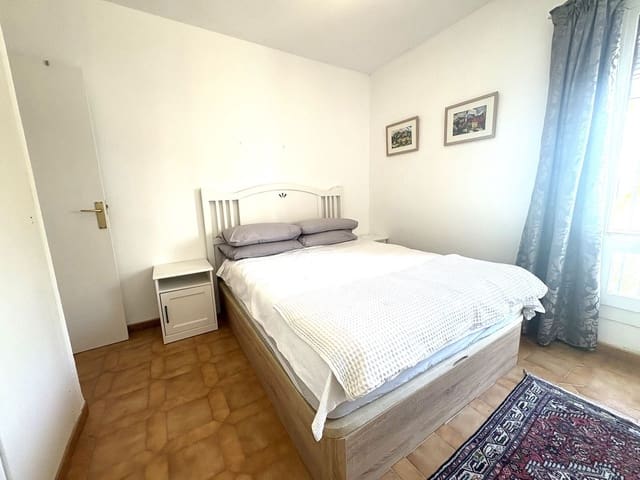 1 makuuhuone Huoneisto myytävänä paikassa Mijas Golf, Mijas - 183 950 € (Ref: 9080892)