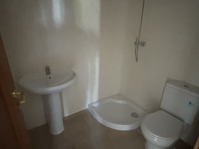 2 soveværelse Lejlighed til salg i La Duquesa / Puerto de la Duquesa, Manilva - € 173.000 (Ref: 9080894)