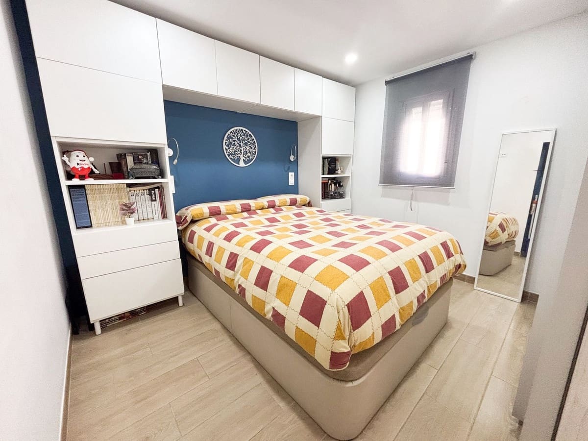 1 slaapkamer Appartement te koop in Estepona - € 169.000 (Ref: 9080895)