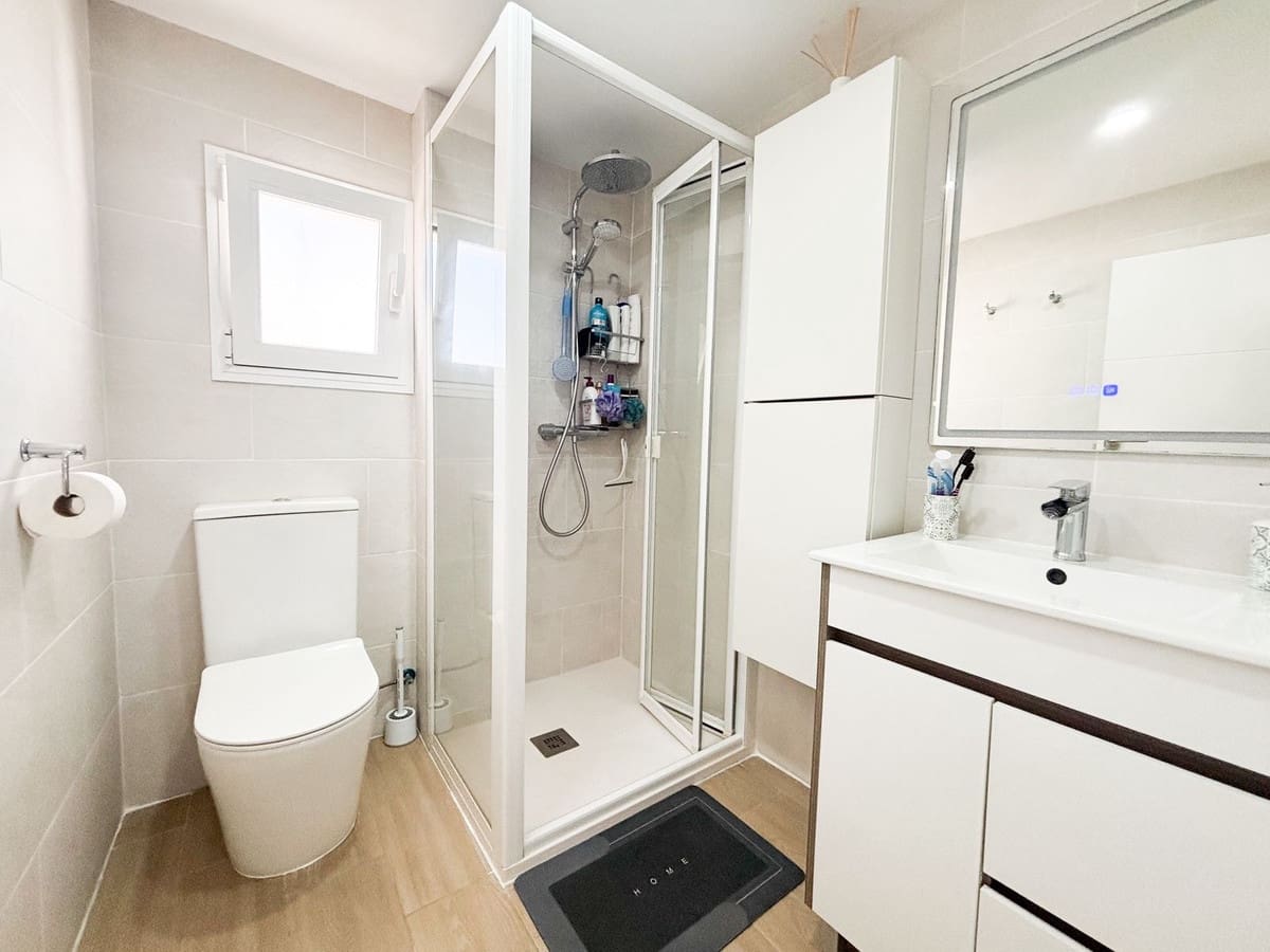 1 slaapkamer Appartement te koop in Estepona - € 169.000 (Ref: 9080895)