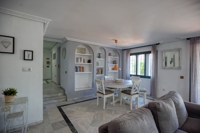 4 slaapkamer Huis te koop in Casares Pueblo, Casares - € 599.000 (Ref: 9097094)