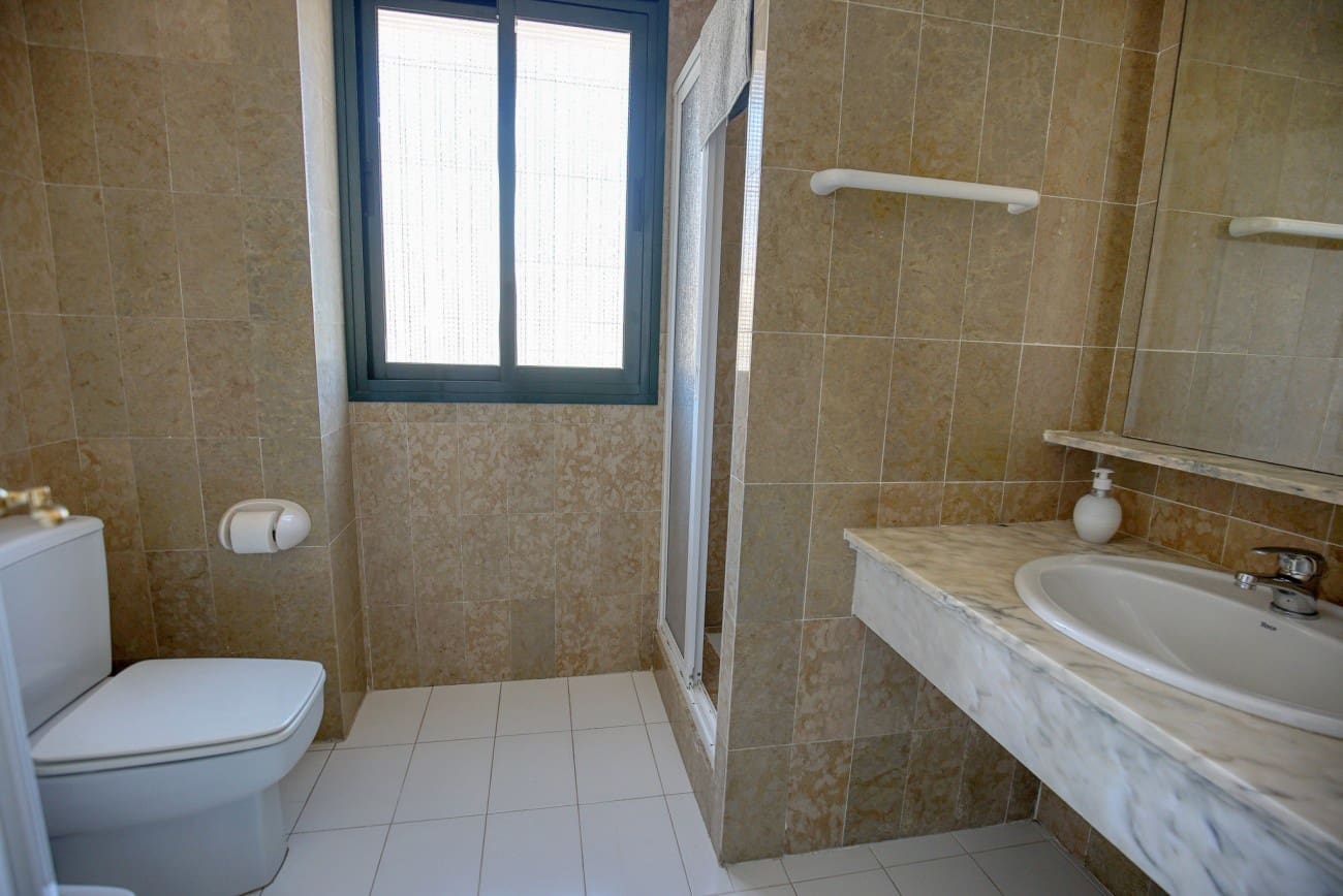 4 soveværelse Byhus til salg i Casares - € 599.000 (Ref: 9097094)