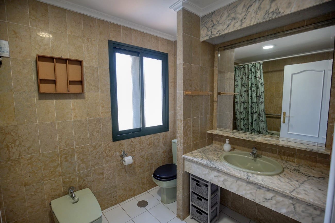 4 soveværelse Byhus til salg i Casares - € 599.000 (Ref: 9097094)