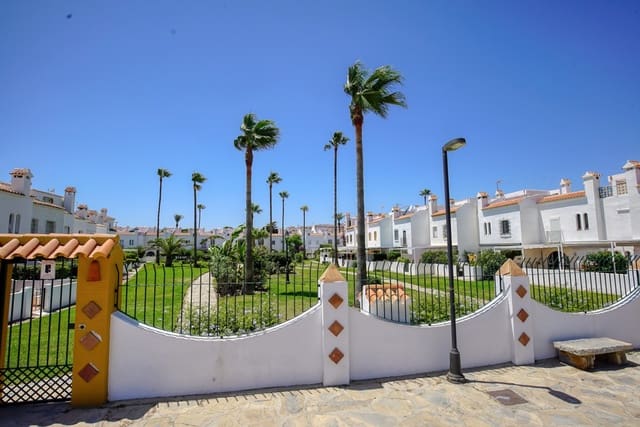 4 slaapkamer Huis te koop in Casares Pueblo, Casares - € 599.000 (Ref: 9097094)