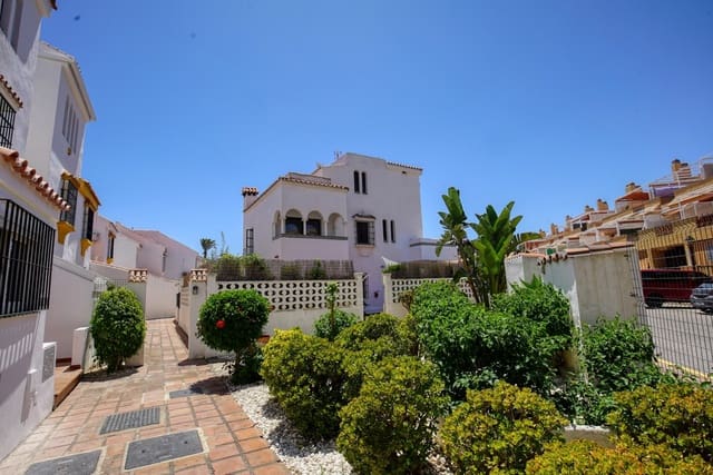 4 slaapkamer Huis te koop in Casares Pueblo, Casares - € 599.000 (Ref: 9097094)