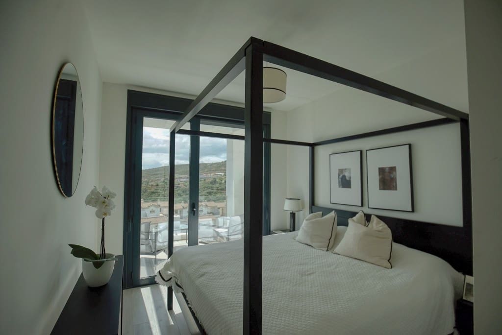 3 soveværelse Byhus til salg i Manilva - € 760.000 (Ref: 9115089)