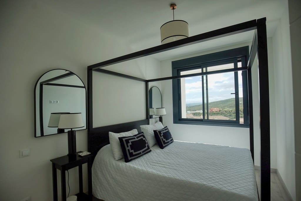 3 camera da letto Casa in vendita in Manilva - 699.000 € (Rif: 9115089)