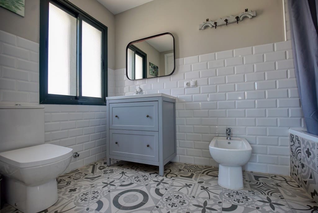 4 soveværelse Byhus til salg i Casares - € 599.000 (Ref: 9115090)