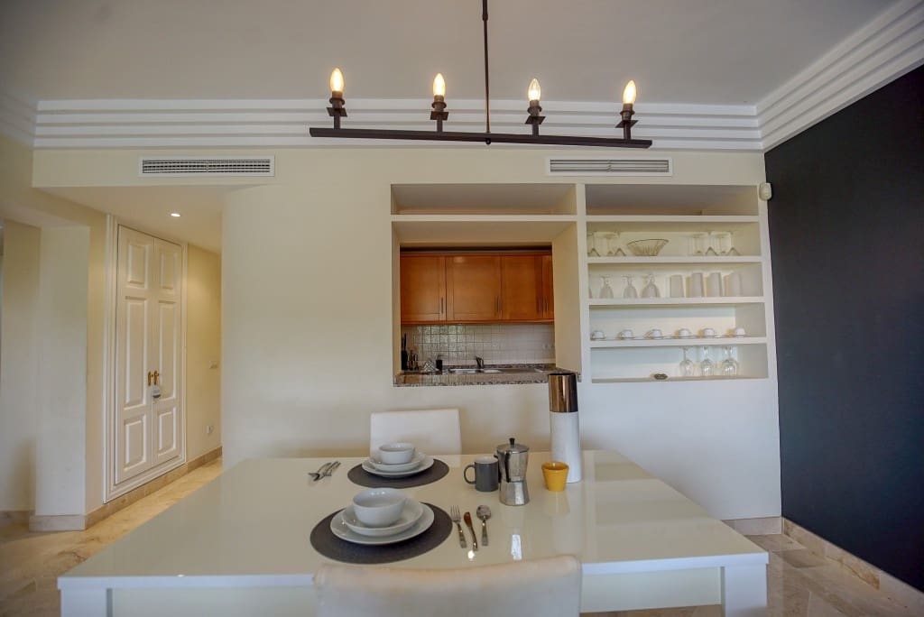 3 camera da letto Appartamento in vendita in Casares con garage - 375.000 € (Rif: 9115091)