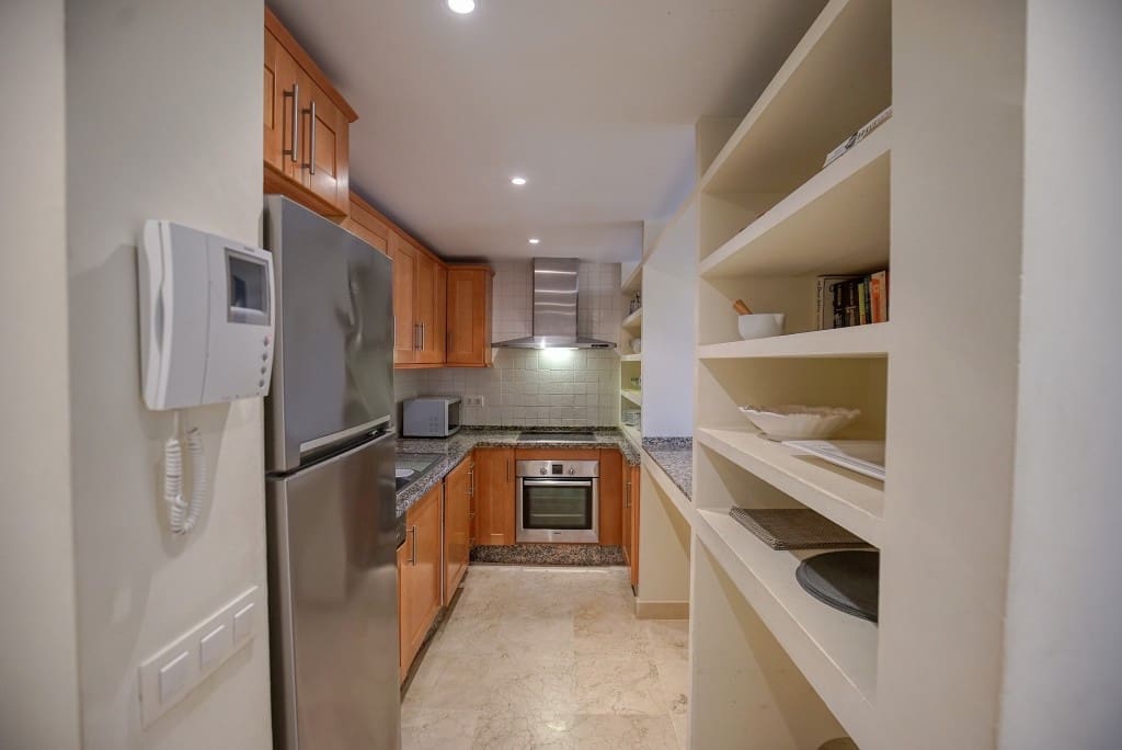 3 camera da letto Appartamento in vendita in Casares con garage - 375.000 € (Rif: 9115091)