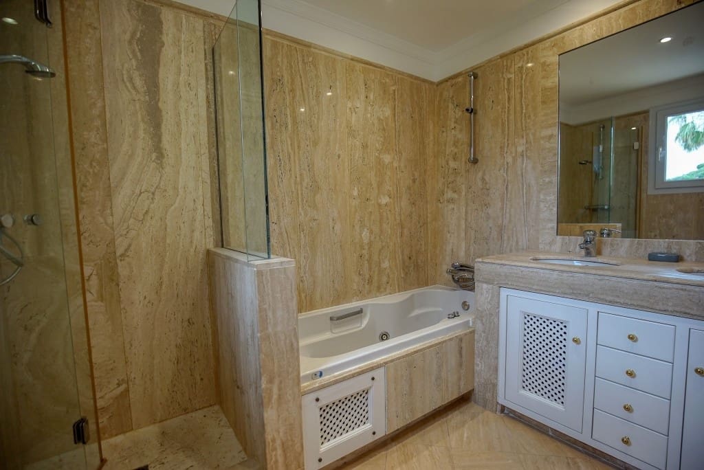 3 camera da letto Appartamento in vendita in Casares con garage - 375.000 € (Rif: 9115091)