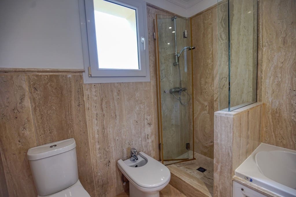 3 camera da letto Appartamento in vendita in Casares con garage - 375.000 € (Rif: 9115091)